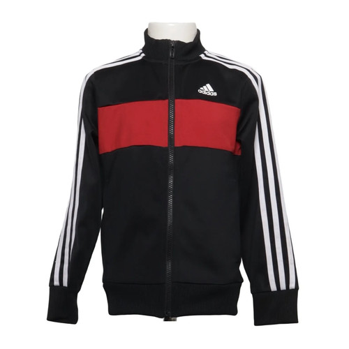 Adidas trainingsjacke unisex - adidas,,