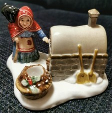 Villeroy & Boch Fairytale Park