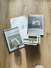 Honeywell Digitalregler McR40