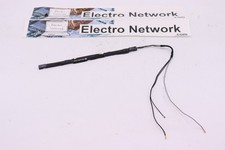 Terra Mobile 1460P WLAN