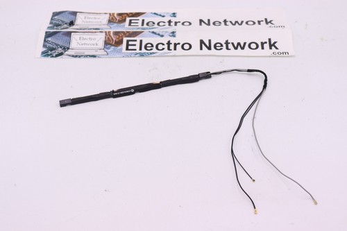 Terra mobile 1460p - mobile,