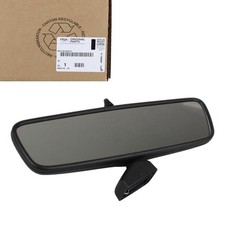 Original Opel GM Innenspiegel