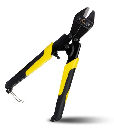 Bolzenschneider zoll mini - zoll,
