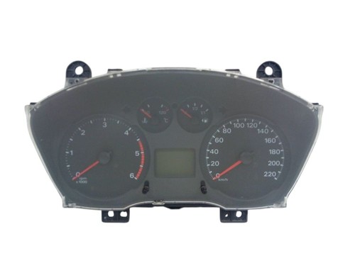 Kombiinstrument tachometer - kombiinstrument,