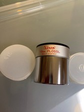 Vixen plössl 7 - plössl, 7,5mm