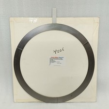 James walker moorflex metex - james,