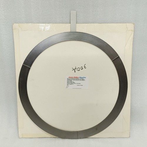 James walker moorflex metex - james,