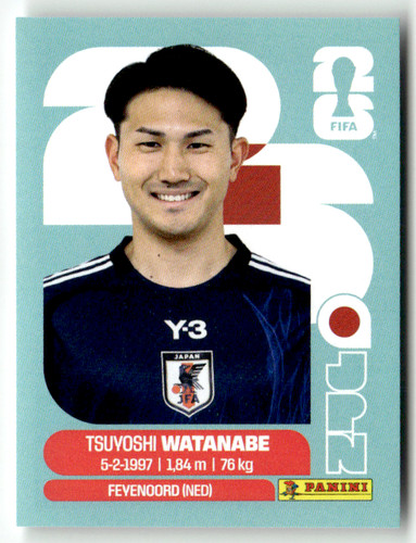 Panini 2026 world cup - panini, wm