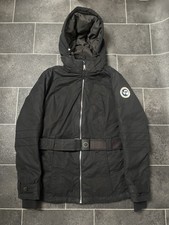 Napapijri Geographic