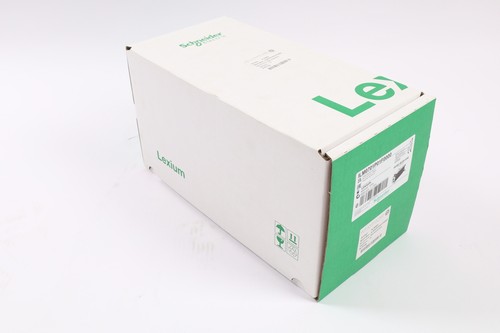 New schneider electric - new,