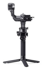 DJI RSC 2 Einhandgimbal Stabilisierungssystem Retoure #X38304