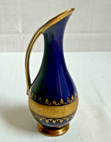 Royal porzellan bavaria kpm - royal,