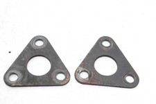 Motorhalter Halter Halterung Suzuki GN 250 NJ42A 85-99