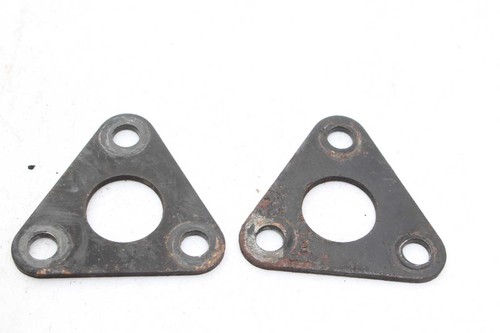 Motorhalter halter halterung - motorhalter,