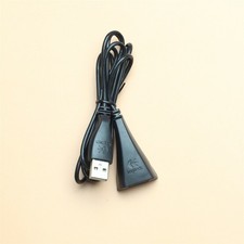 USB Delay line Receiver