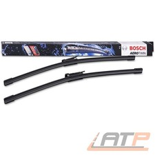 ORIGINAL BOSCH SCHEIBENWISCHER