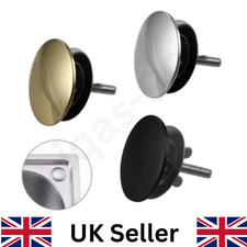 Matt Schwarz Edelstahl