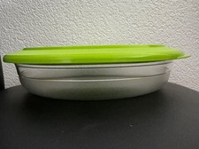 Tupperware,Tafelperle,1,3l,fla