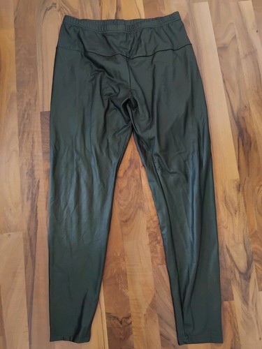 Edle leichte leggins - edle,