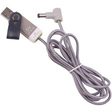 myVolts Ripcord 5V 1 USB/DC