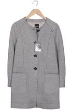 TAIFUN Mantel Damen Jacke