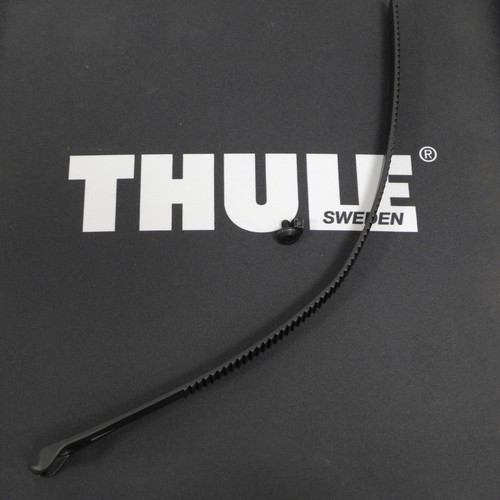 Thule felgenband zahnband - thule,
