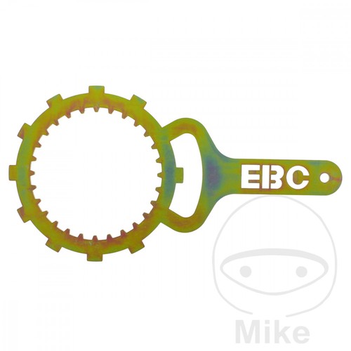 Ebc befestigungswerkzeug für - ebc,