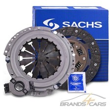 SACHS KUPPLUNGSSATZ FÜR SEAT