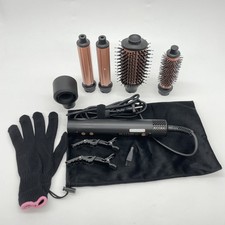 Hairstyler bestope pro - hairstyler,