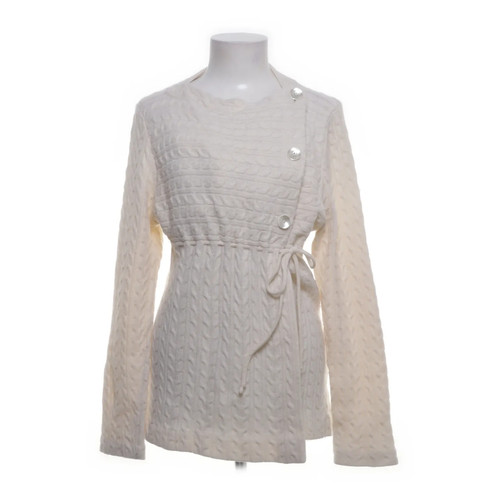 Jumper fabriken wickeljacke - fabriken,,
