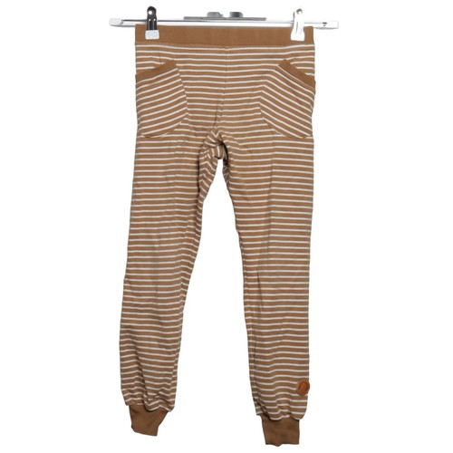 Finkid jogginghose größe - finkid,,