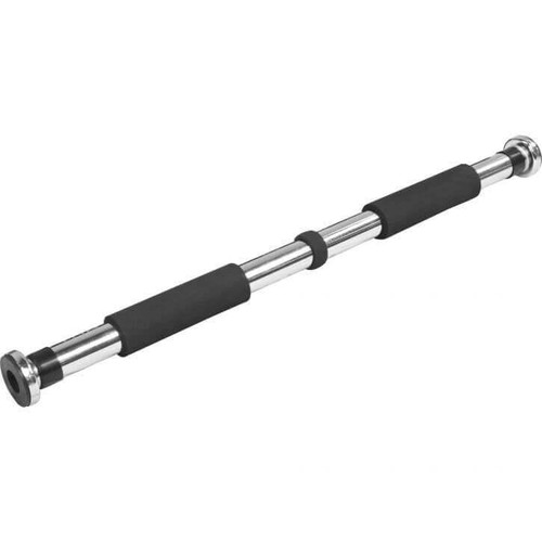 Gorilla sports - gorilla, sports®