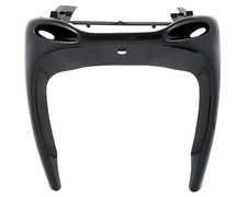 Frontverkleidung TNT unten