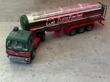 Herpa 1:87 Franz Fischer