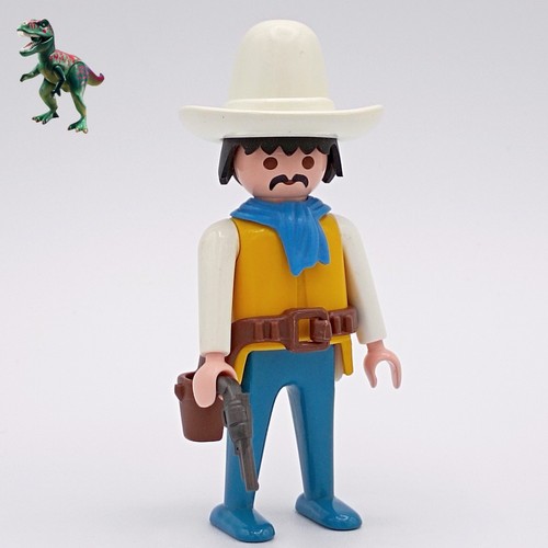 Playmobil figur - playmobil,