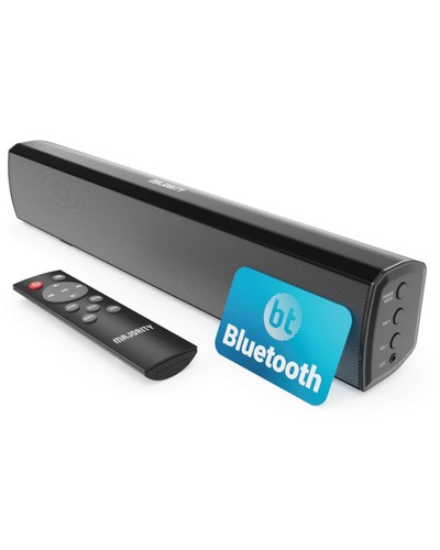 Majority bowfell bluetooth - bowfell, |