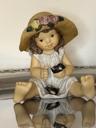 Goebel kim anderson figur - anderson,