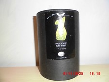 GOEBEL HASE HORST RUDI RABBIT