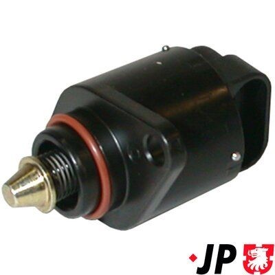 Group sensor - group,