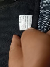 Stütze Für Croozer