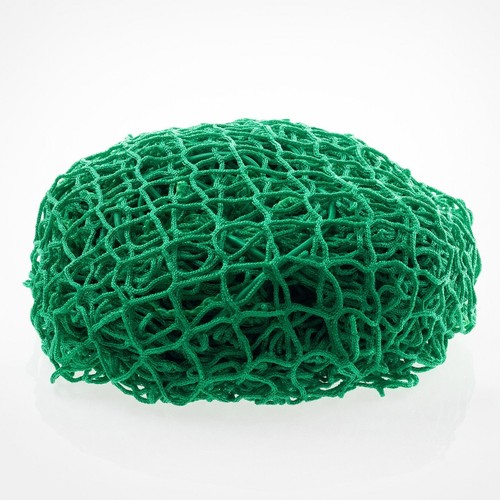 Iap ladungssicherungsnetz - iap,