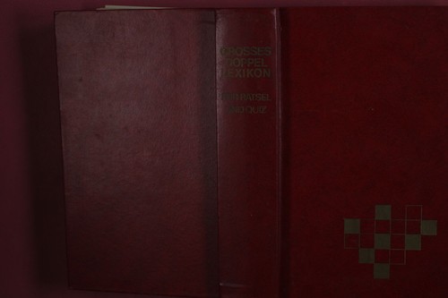 369804 grosses doppel lexikon - 369804,
