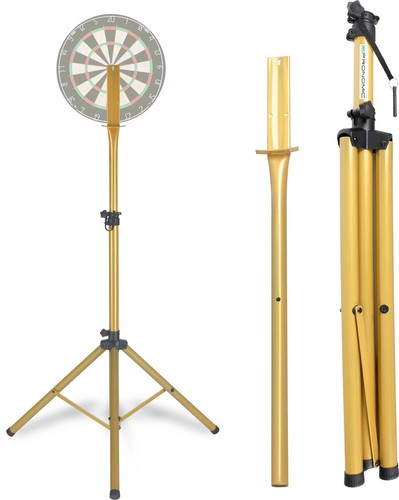 Dartboard adapter dart - adapter,
