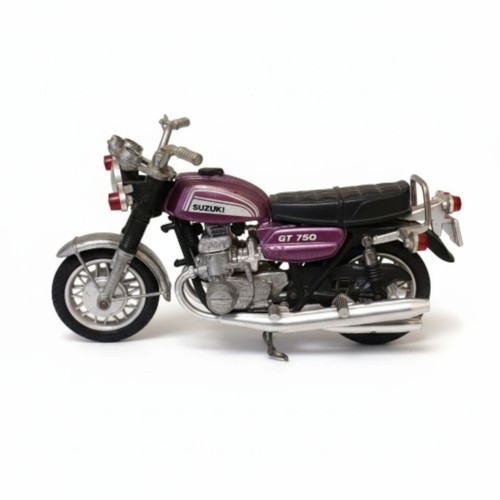Vintage polistil - vintage,