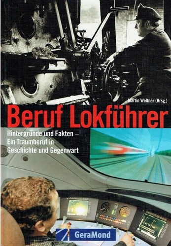 Martin weltner beruf - martin,