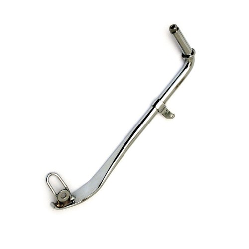 Seitenständer jiffy stand - jiffy,