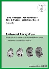 Anatomie & Embryologie