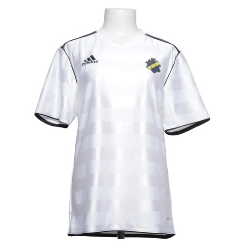 Adidas fußball trikot - fußball,