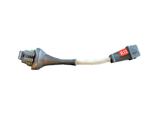 Prüfstecker adapter magneti - prüfstecker,