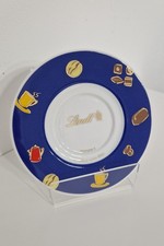 Lindt untertasse kaffee - x,